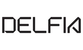 Delfia