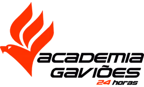 Academia Gaviões 24h