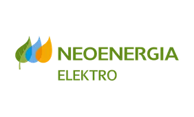 Neoenergia Elektro