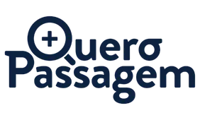 Quero Passagem