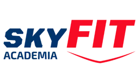 SkyFit Academia