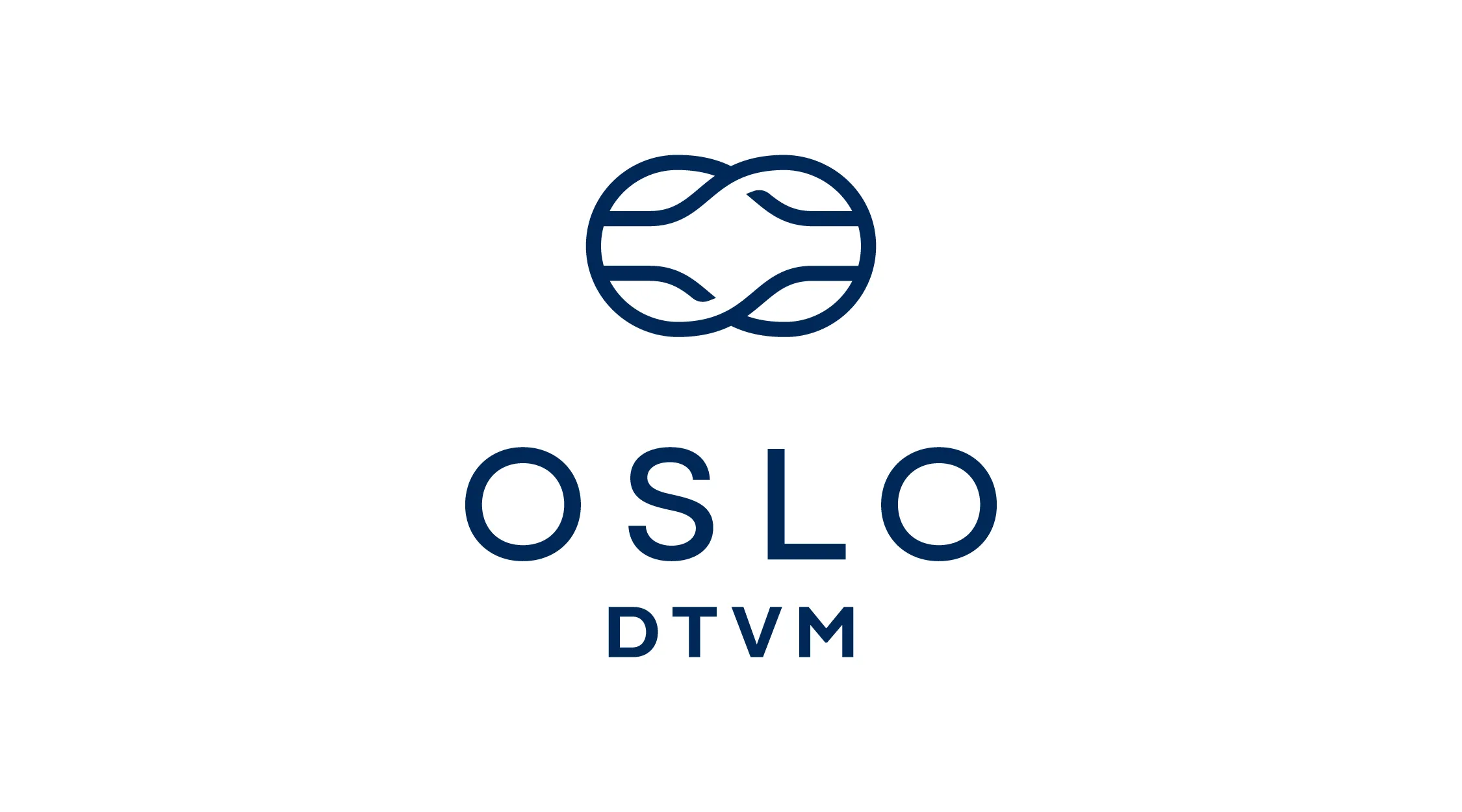 Oslo DTVM